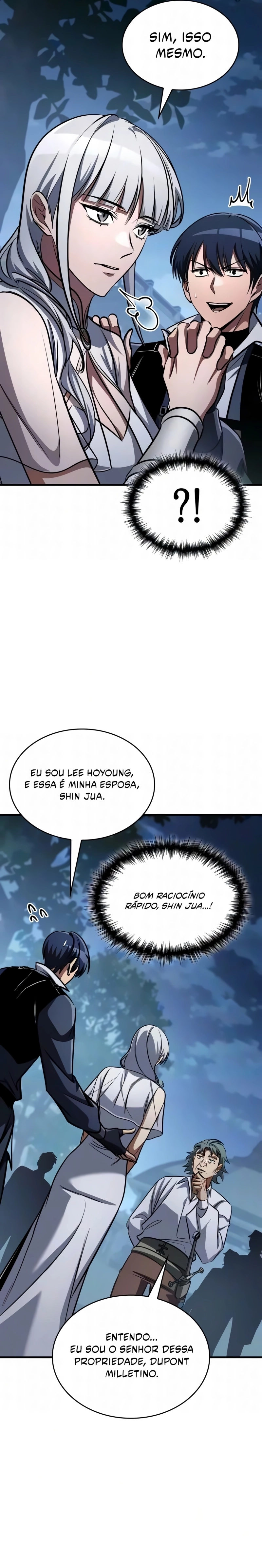 Página 41