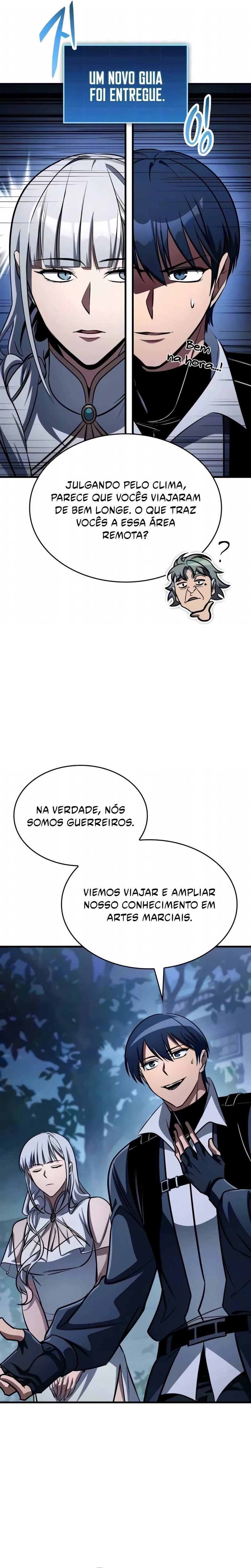 Página 42