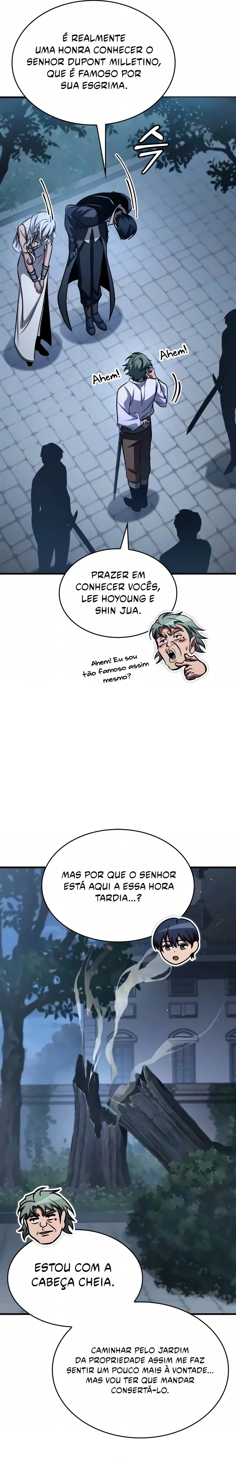 Página 43