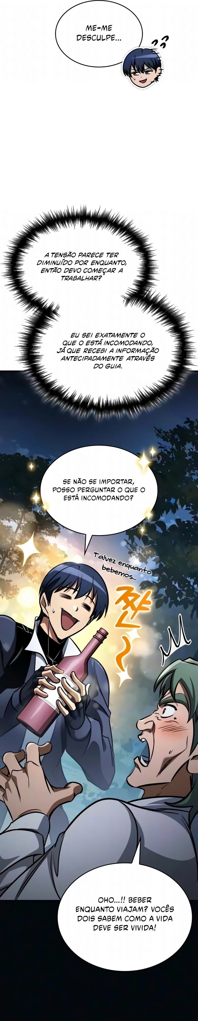 Página 44