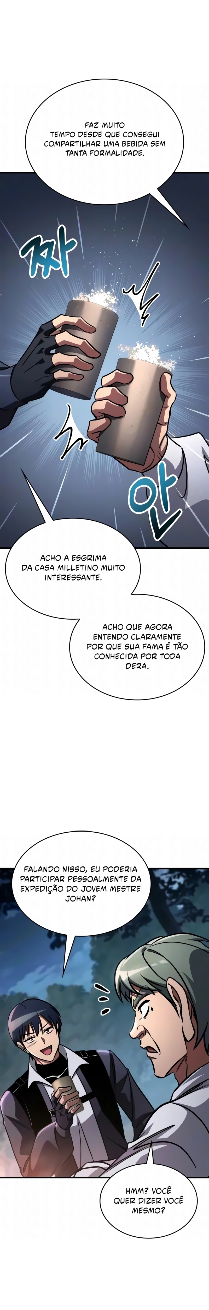Página 47