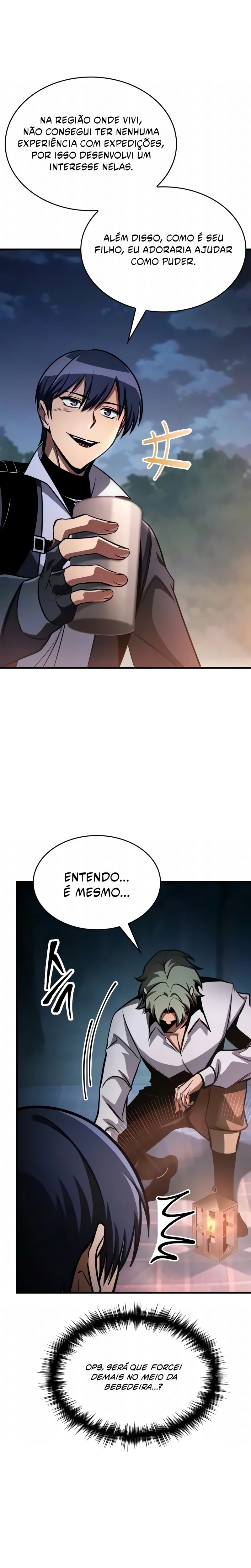 Página 48