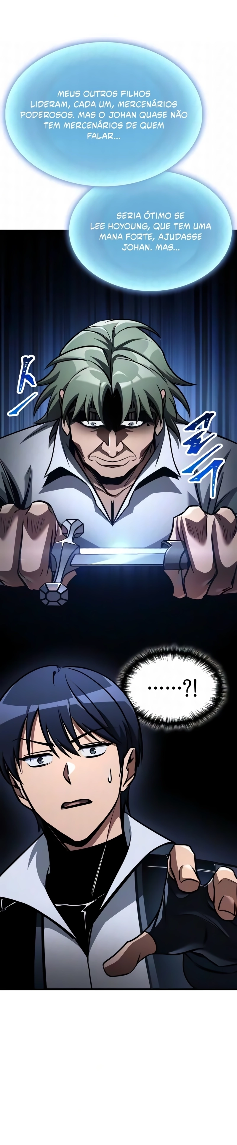 Página 49