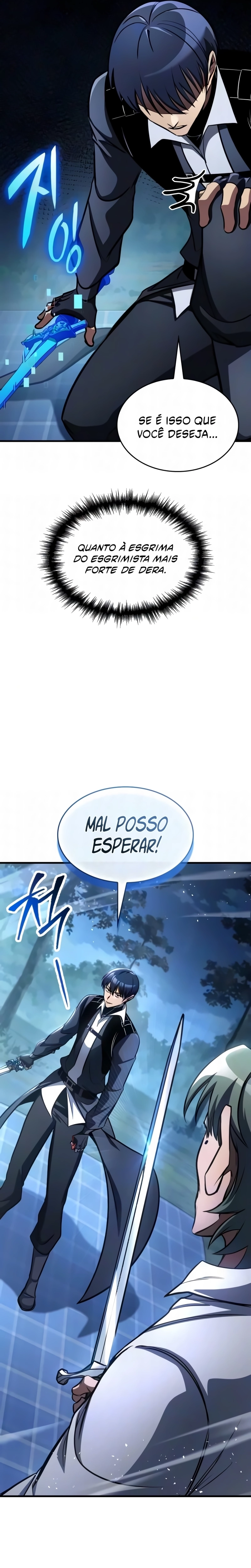 Página 51