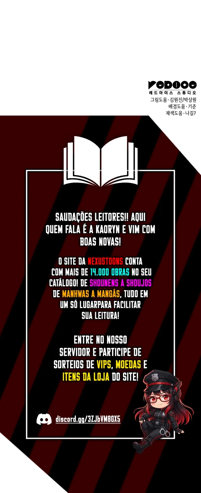 Página 52