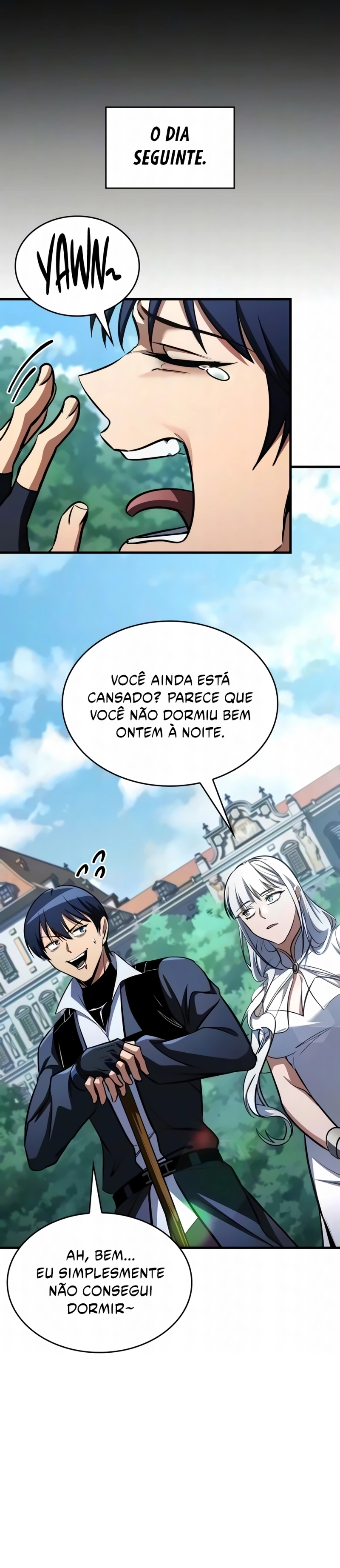 Página 23