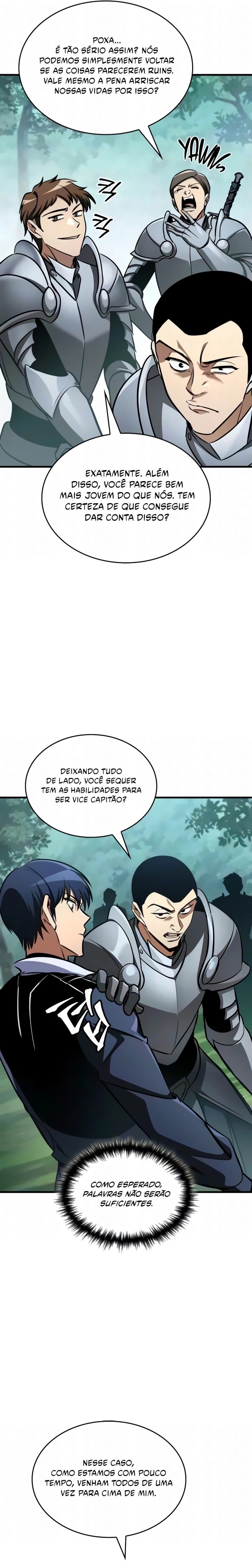 Página 31
