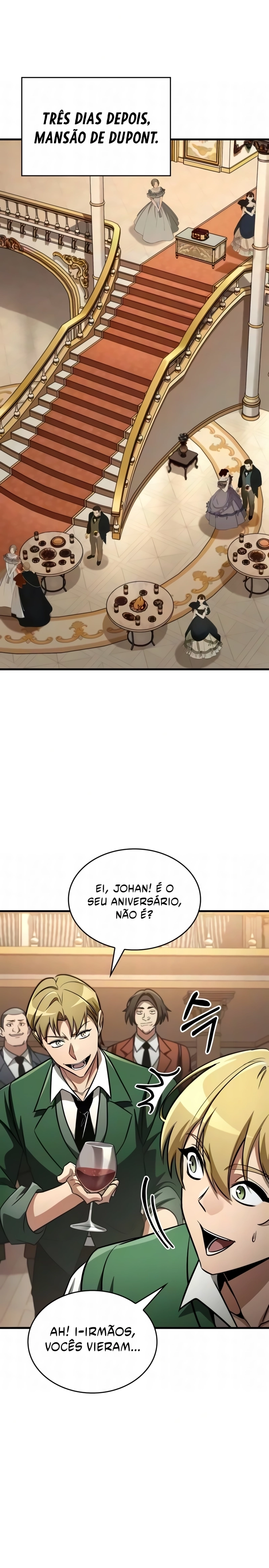 Página 38