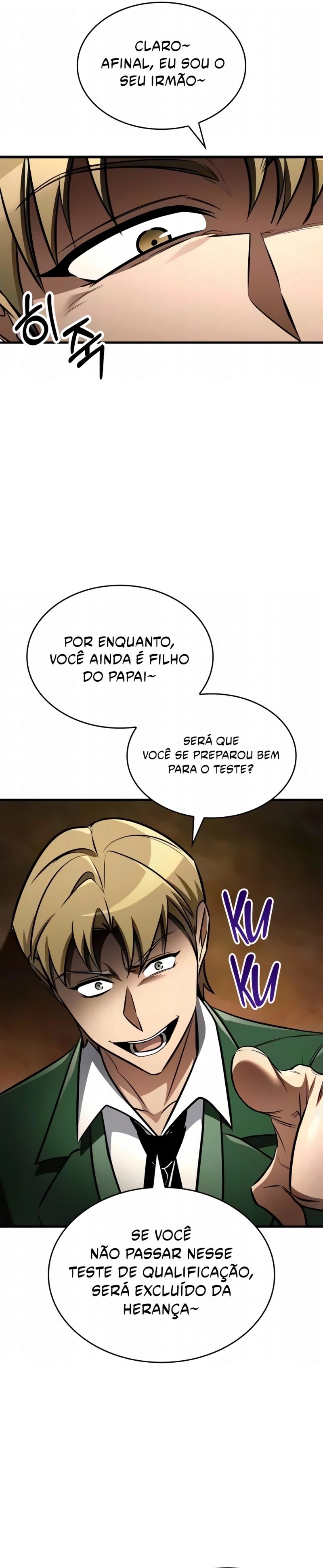 Página 39