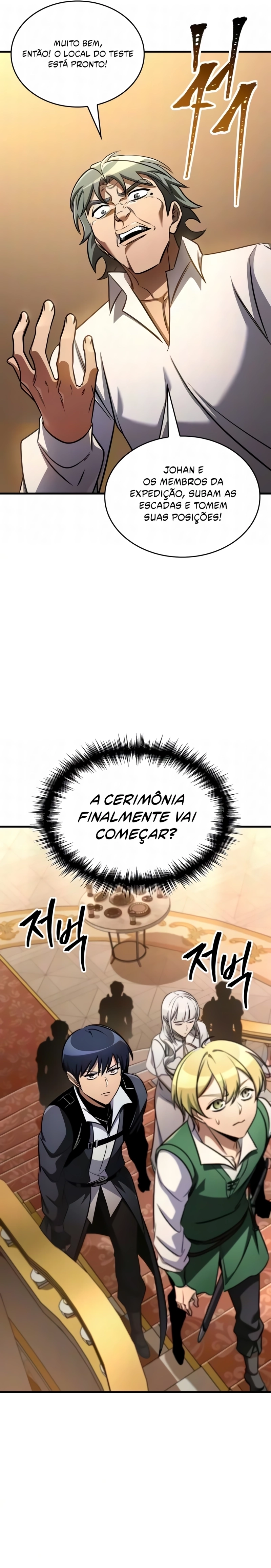Página 42