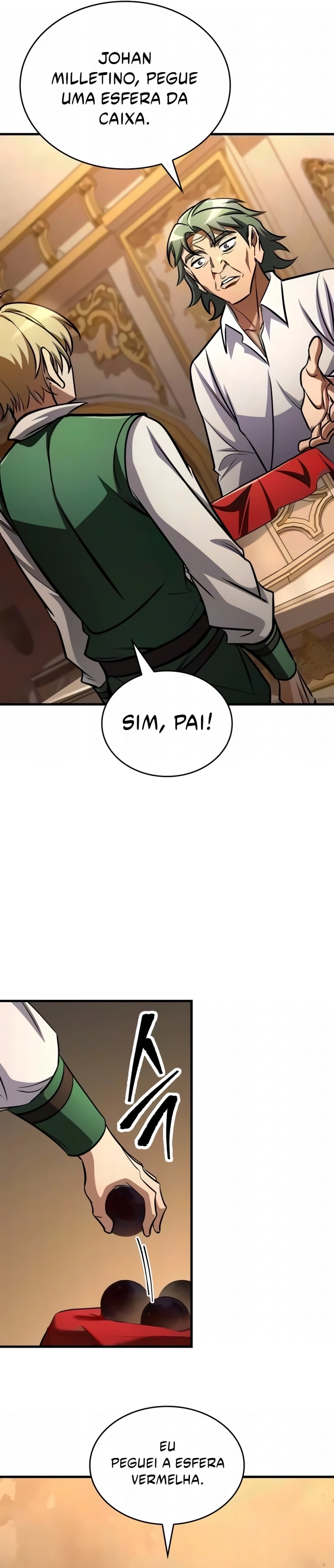Página 43