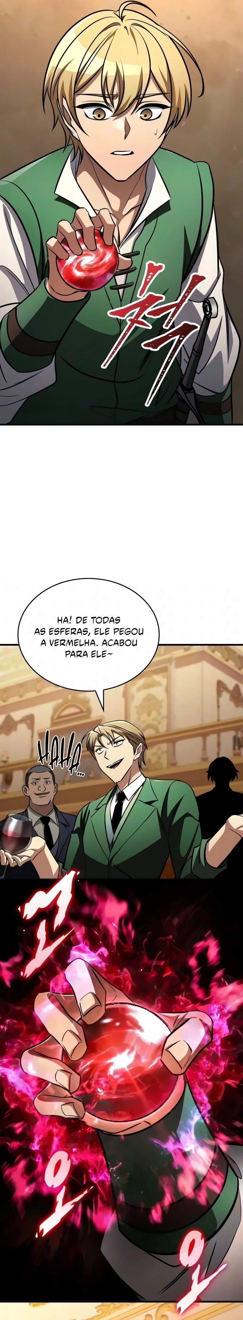 Página 44