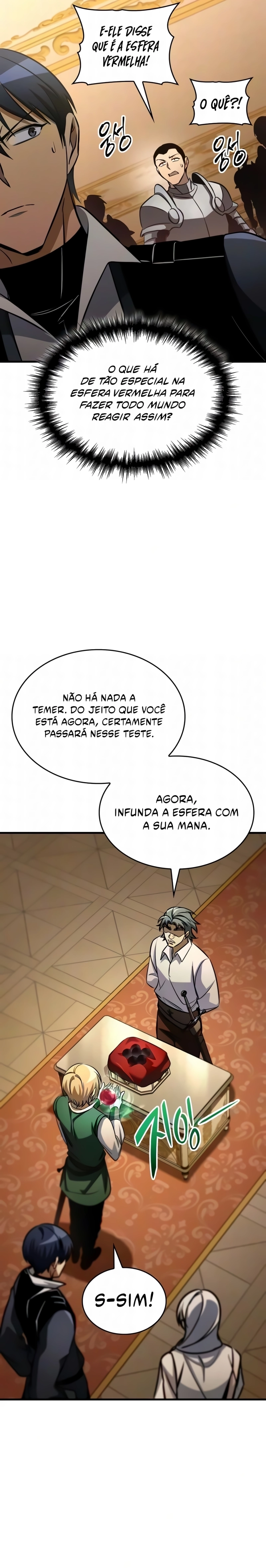 Página 45