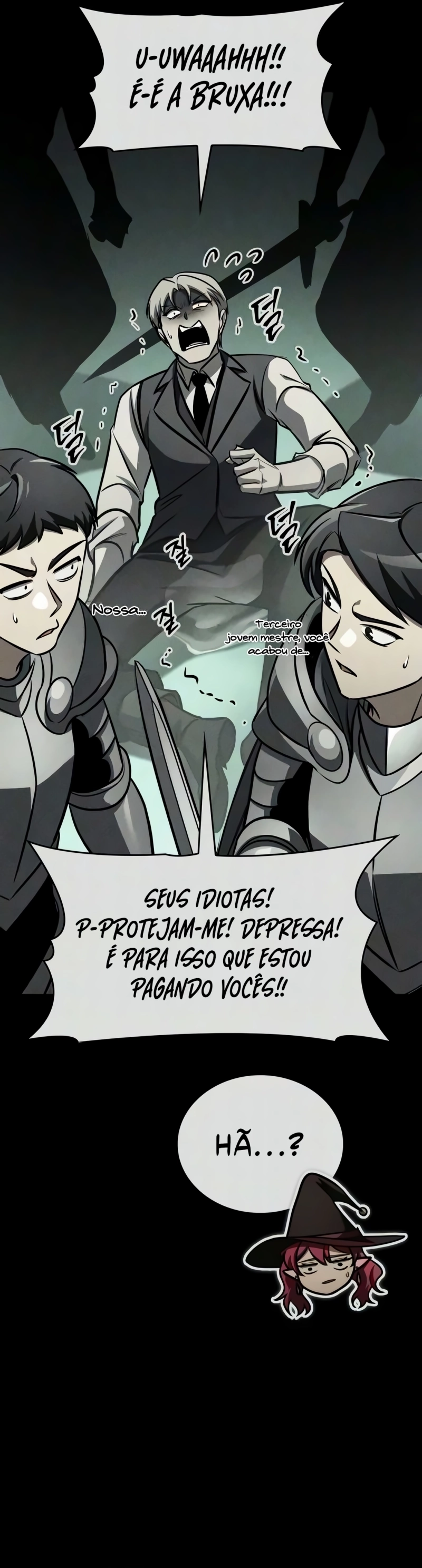 Página 26