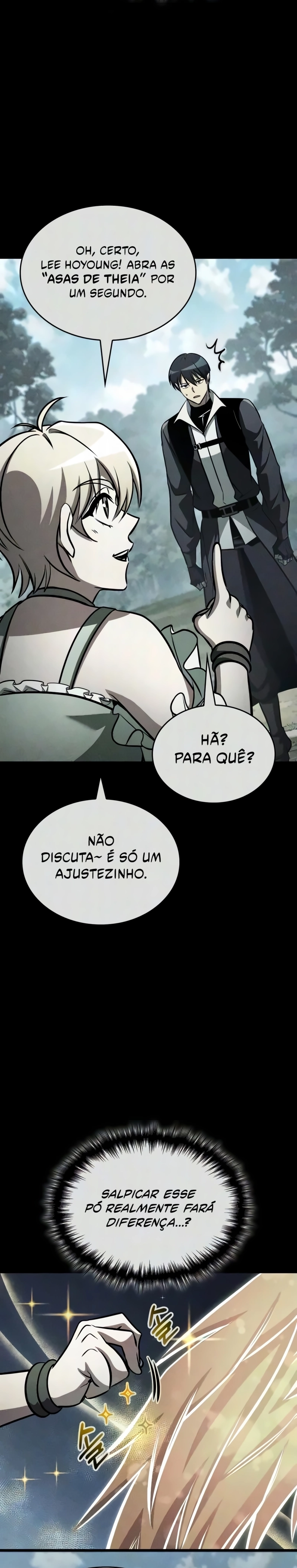 Página 39