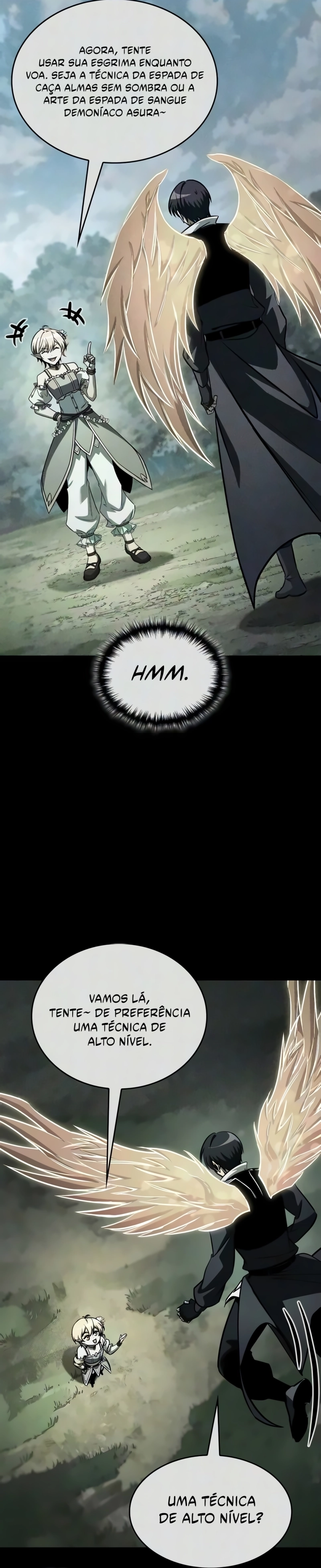 Página 40