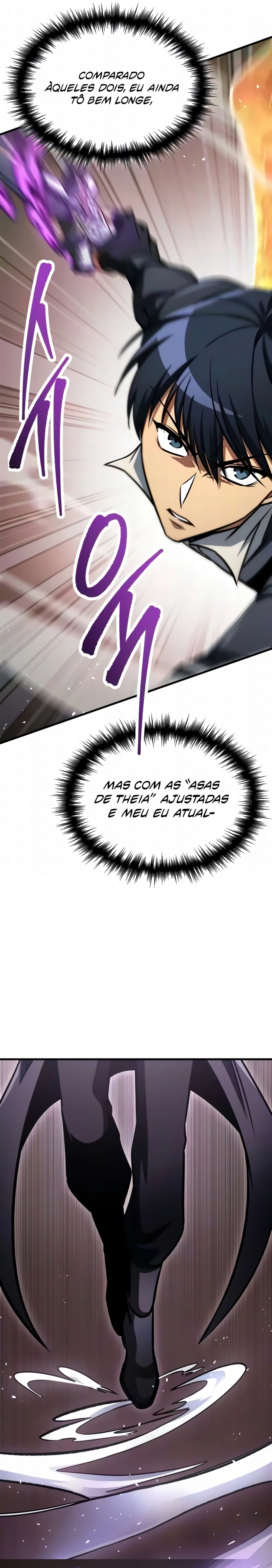 Página 43