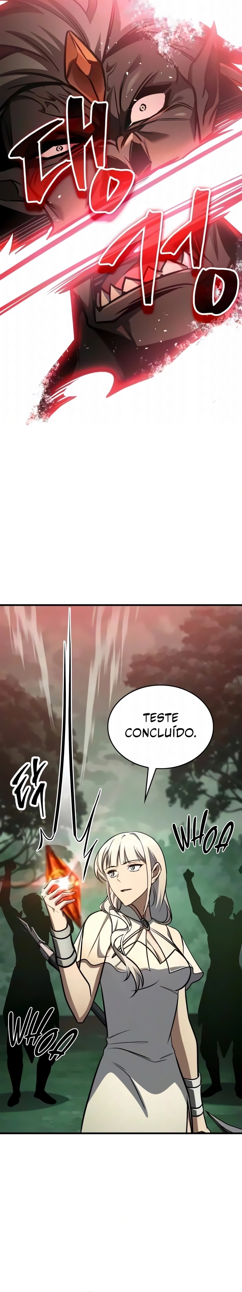 Página 46