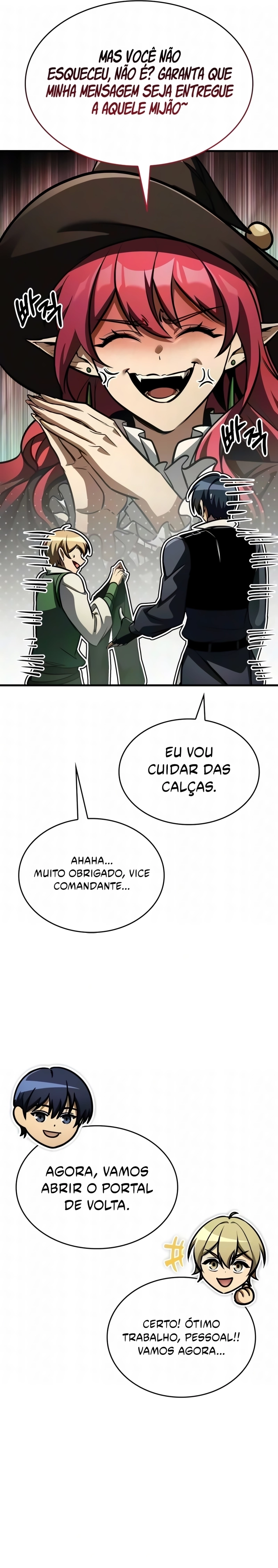 Página 48