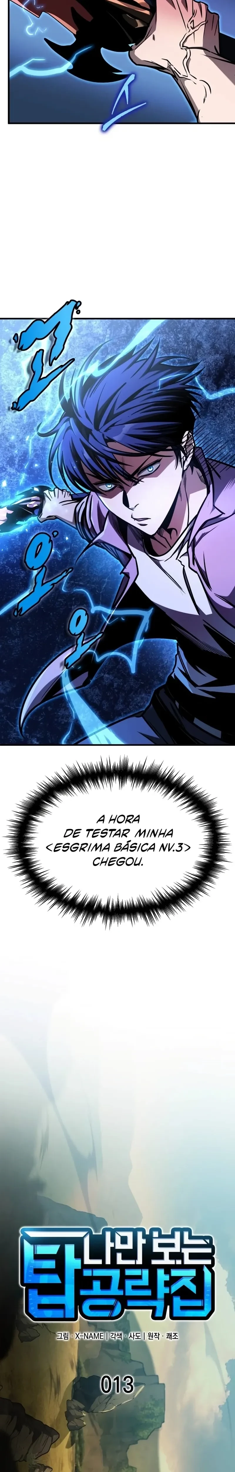 Página 13
