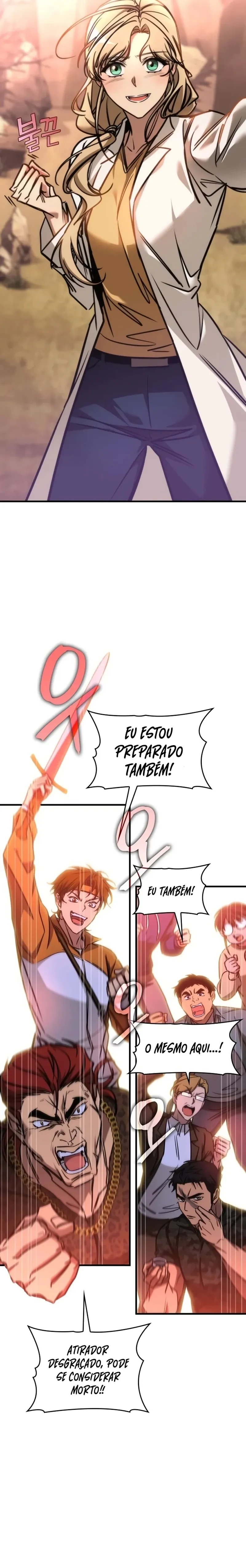 Página 36