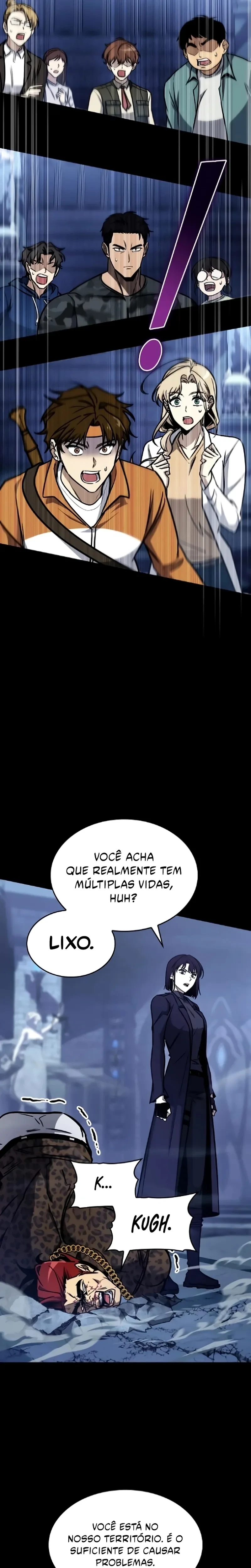 Página 12