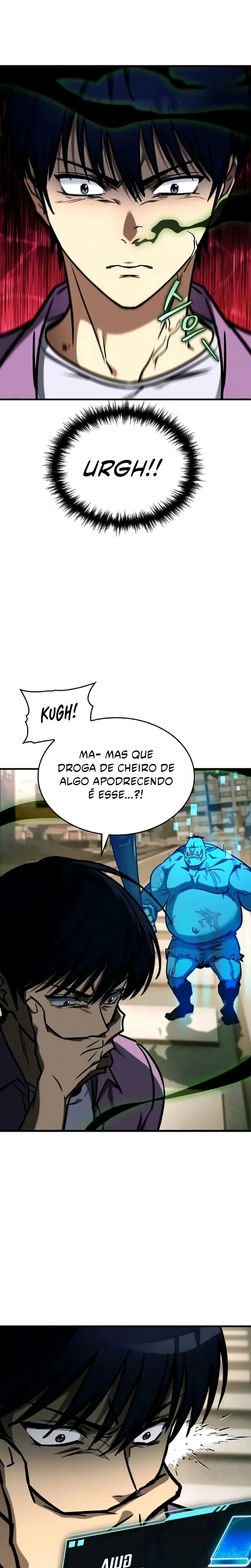 Página 30