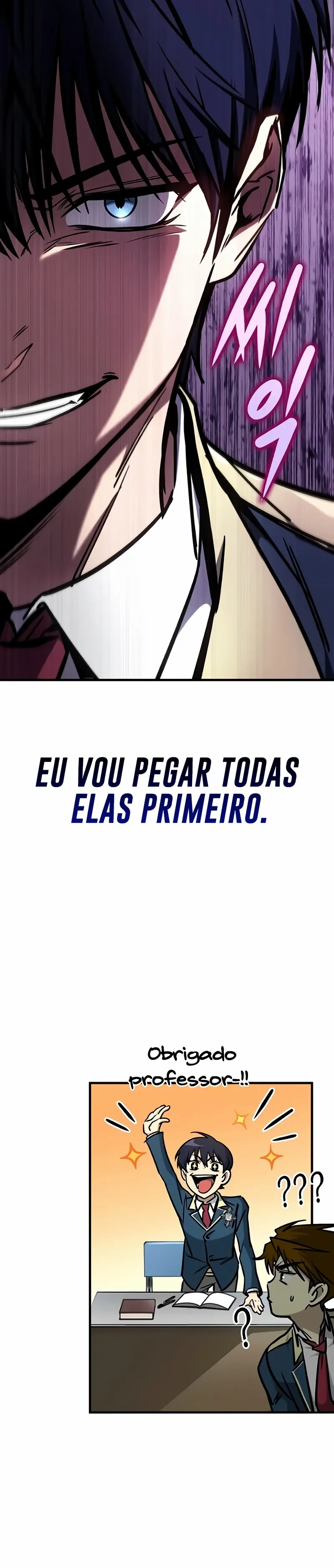 Página 37