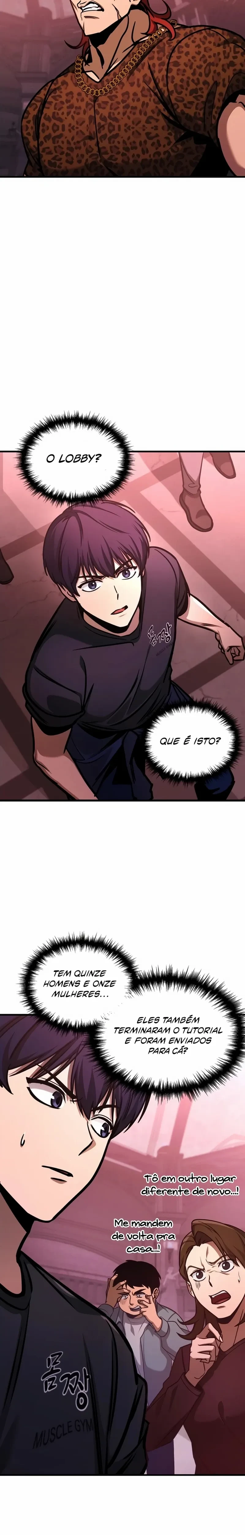 Página 19
