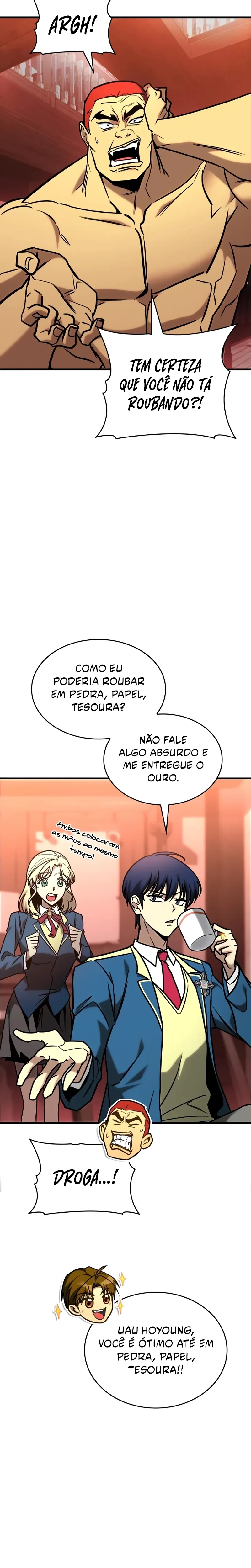 Página 29