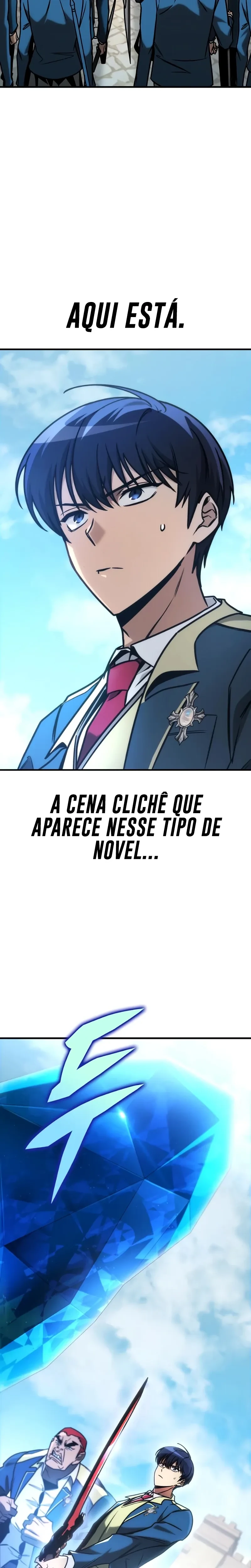 Página 38