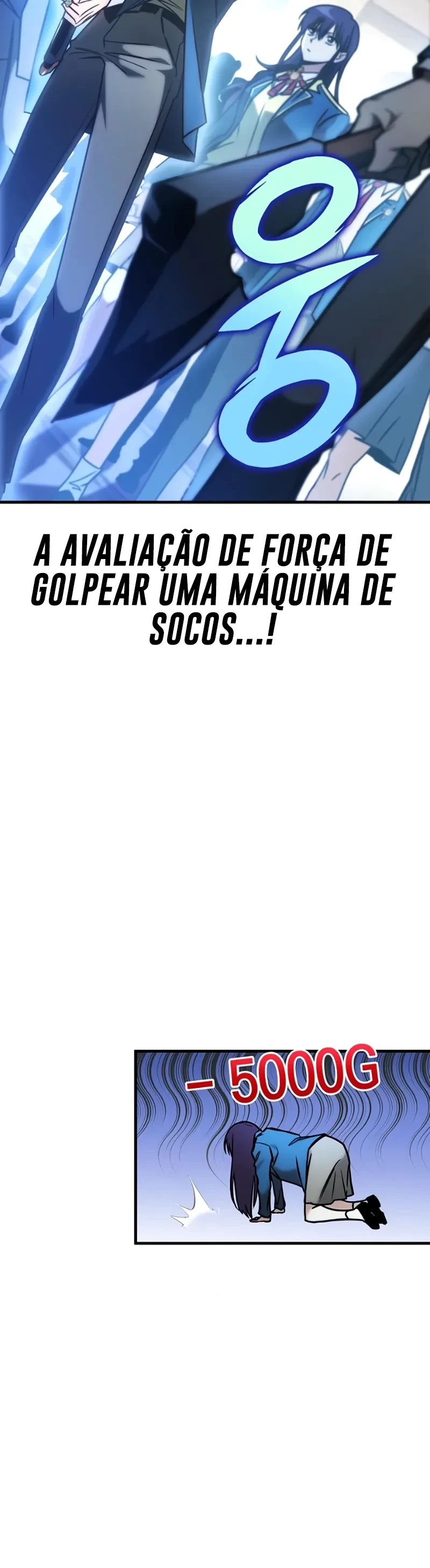 Página 39