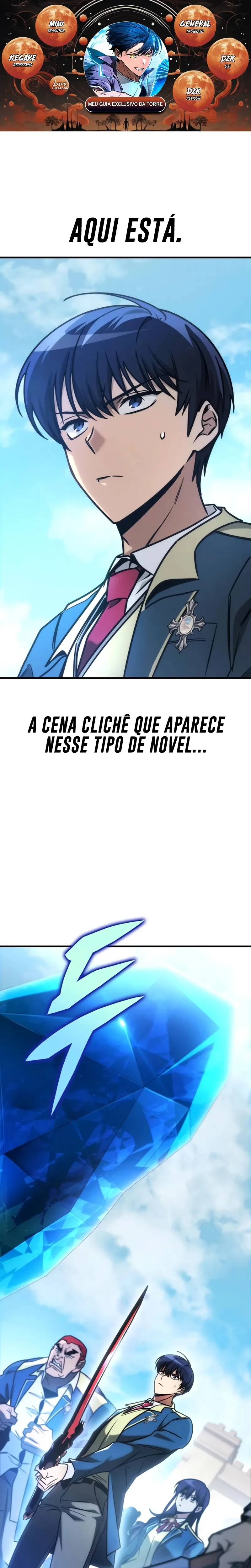 Página 1