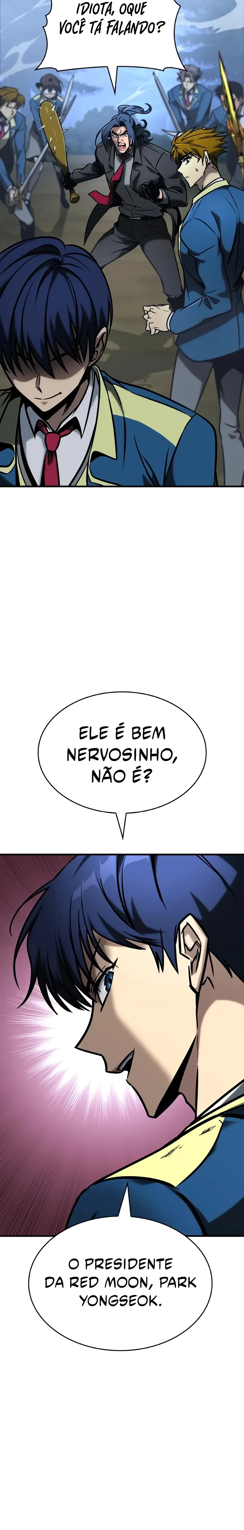 Página 30
