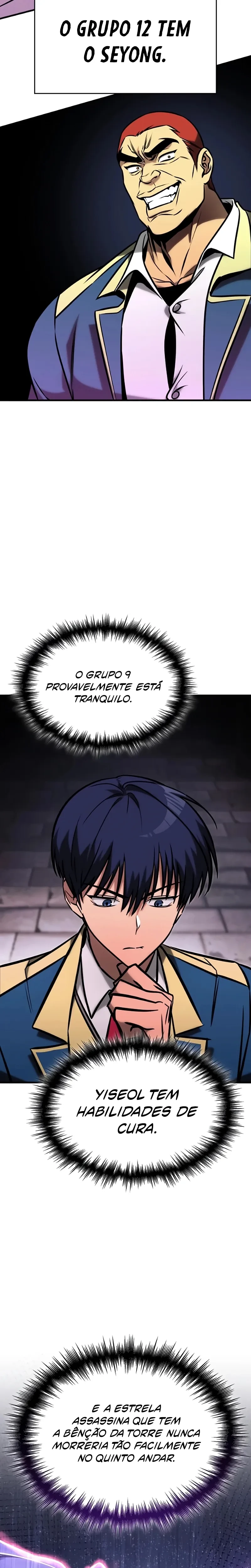 Página 32