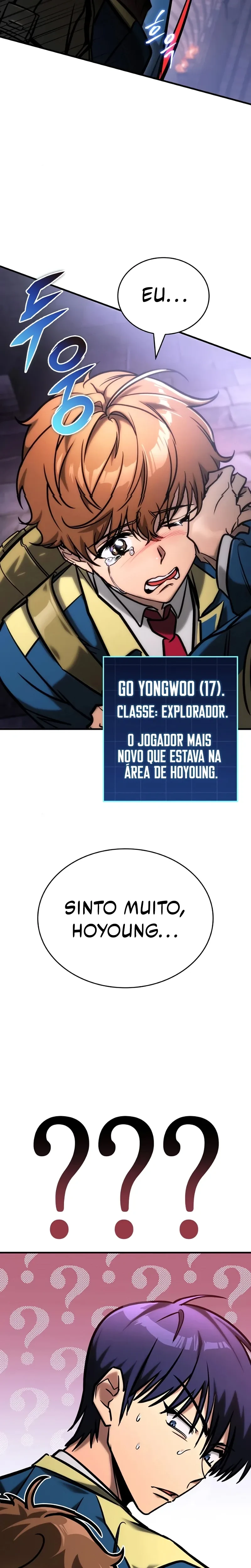 Página 37