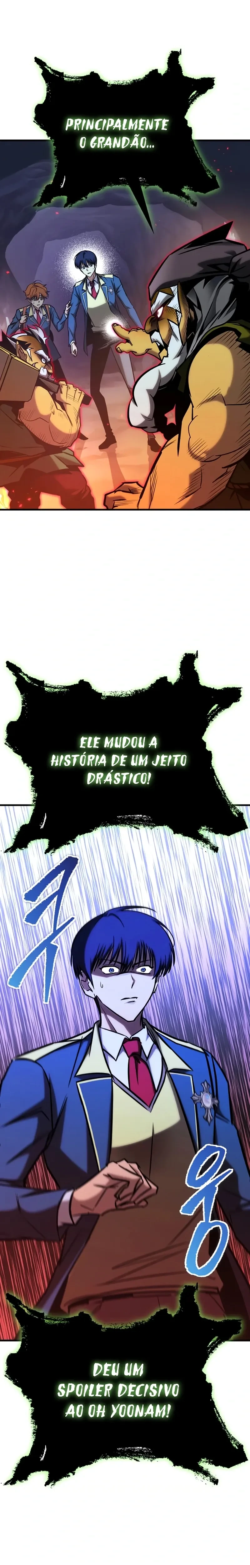 Página 25