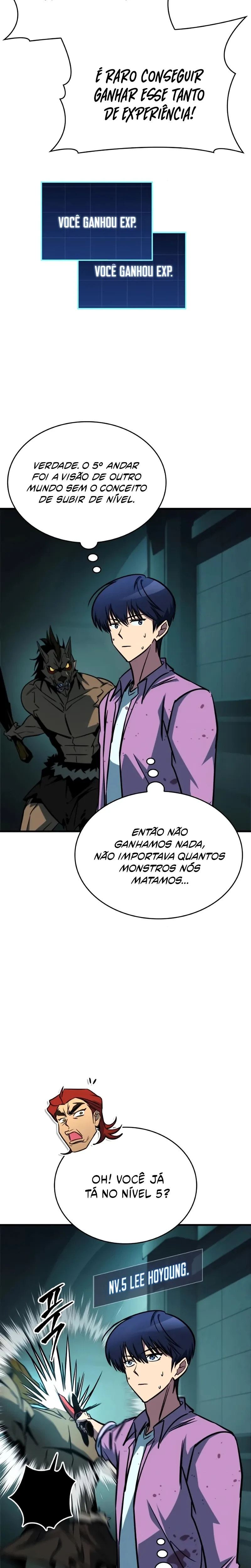 Página 34