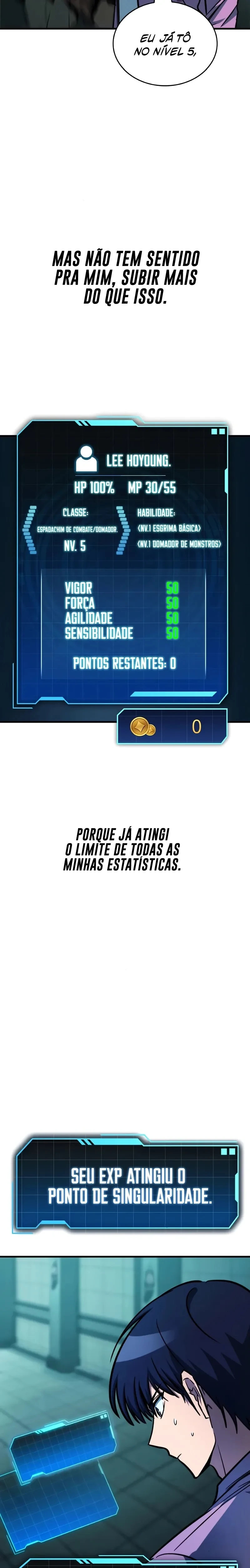 Página 35