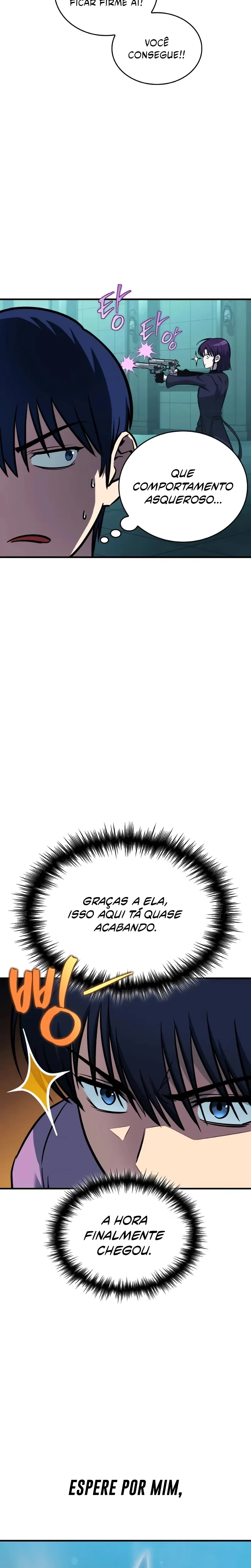Página 39