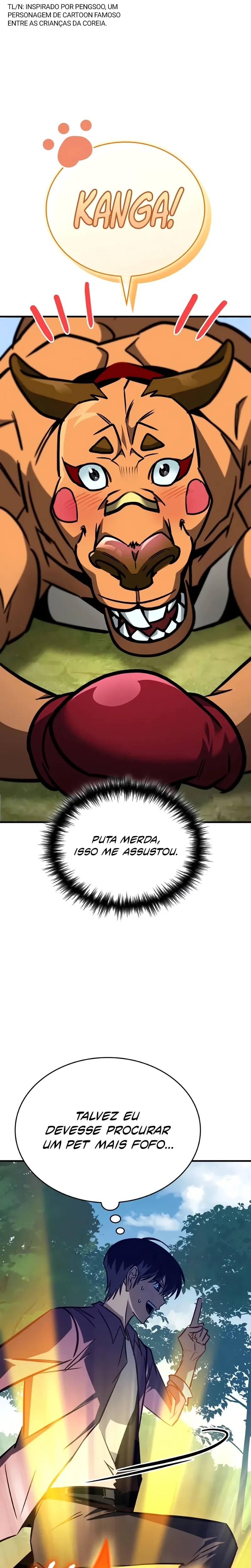 Página 34