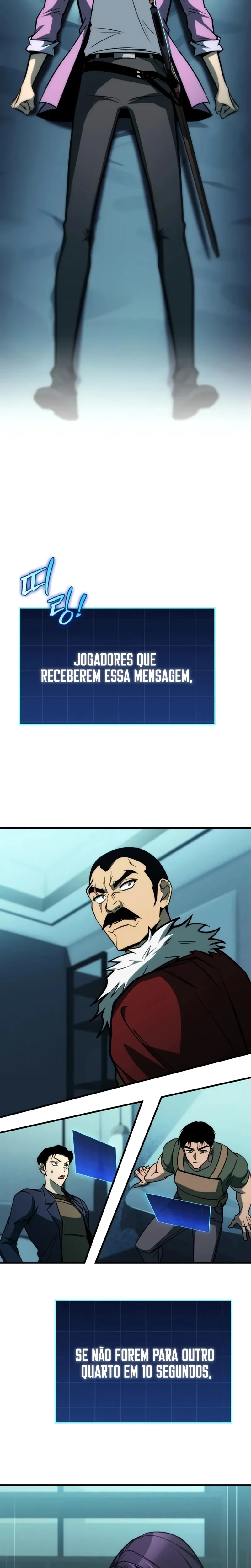 Página 34