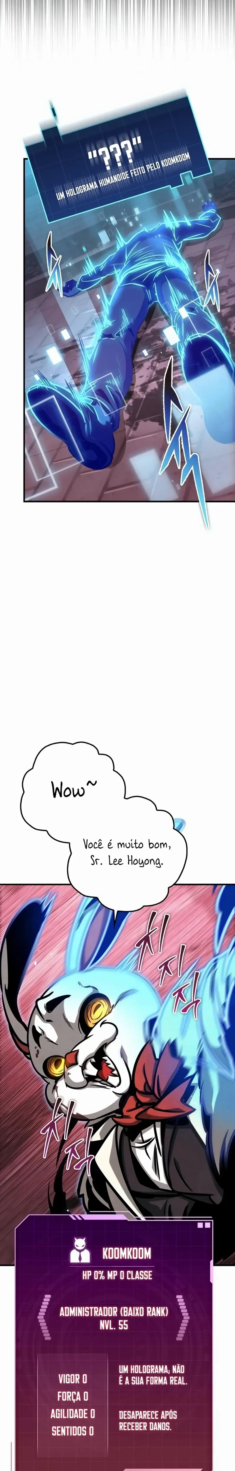 Página 17