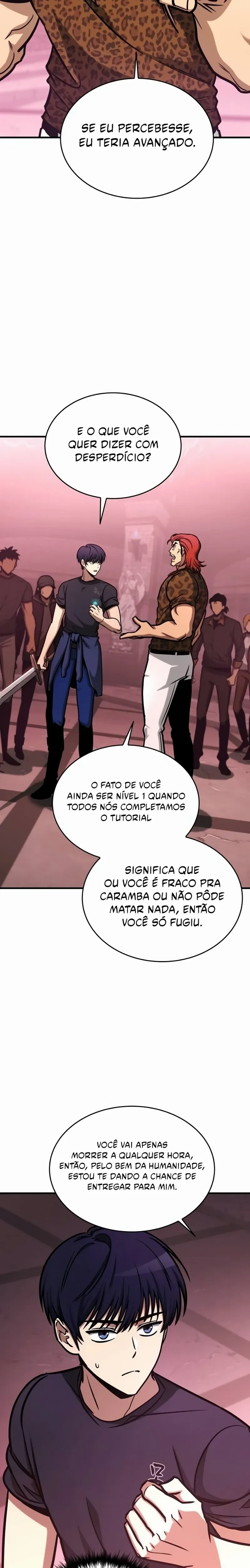 Página 23