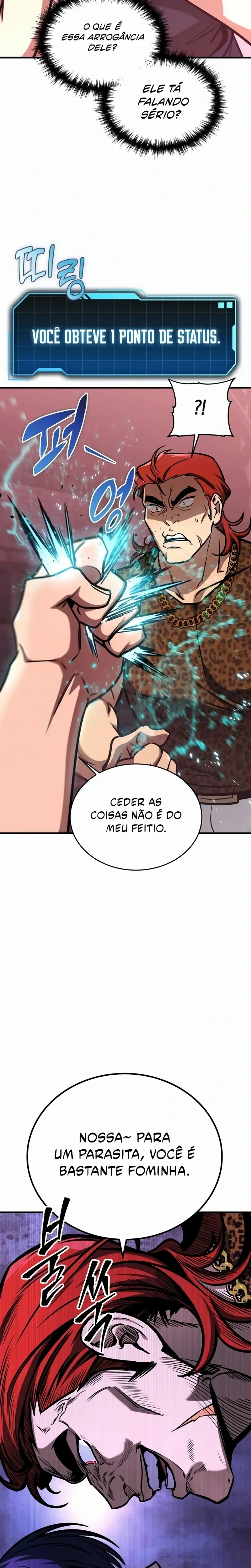 Página 24
