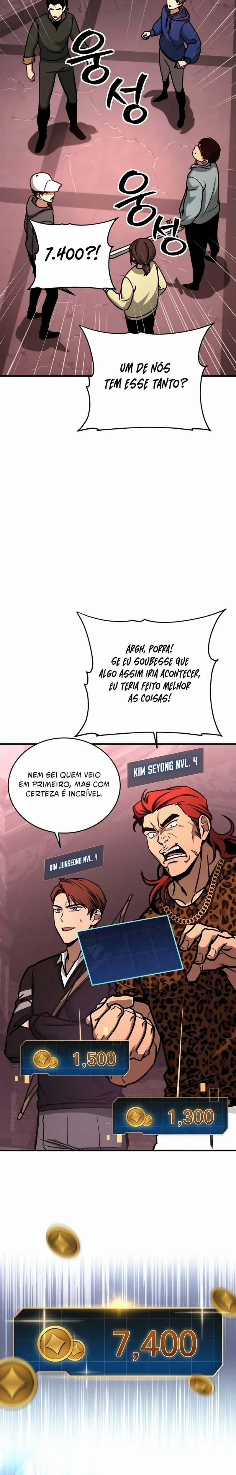 Página 27