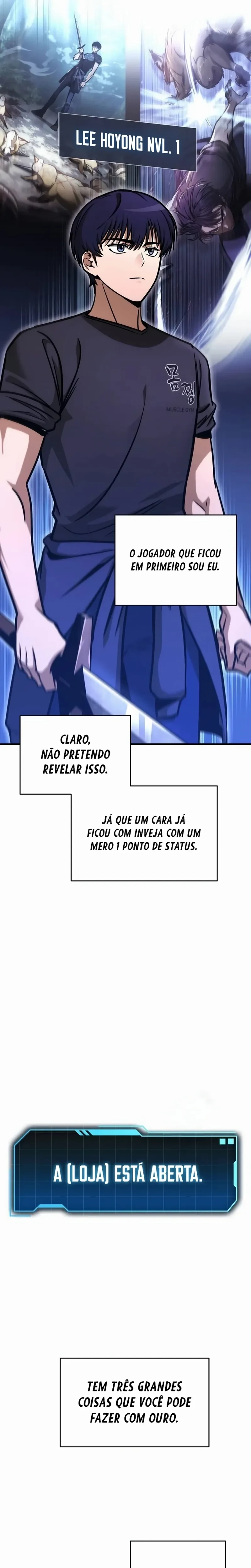 Página 28