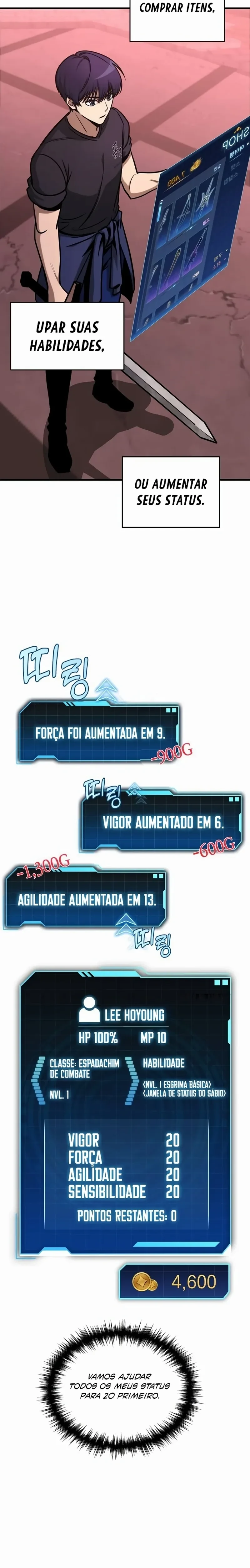 Página 29