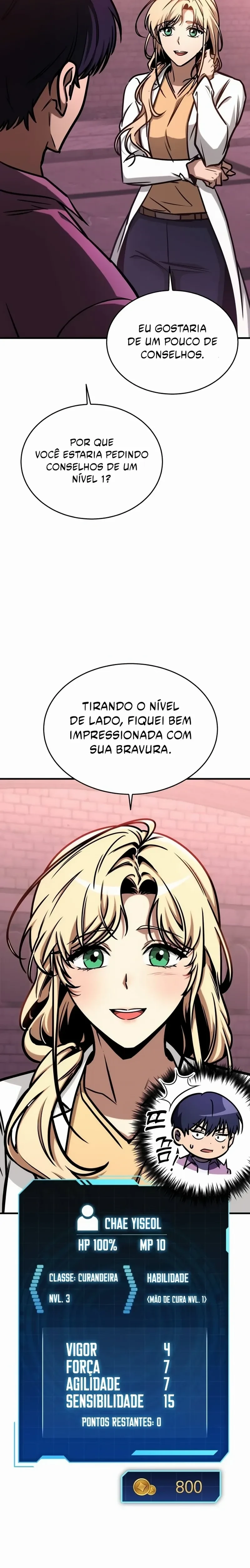 Página 32