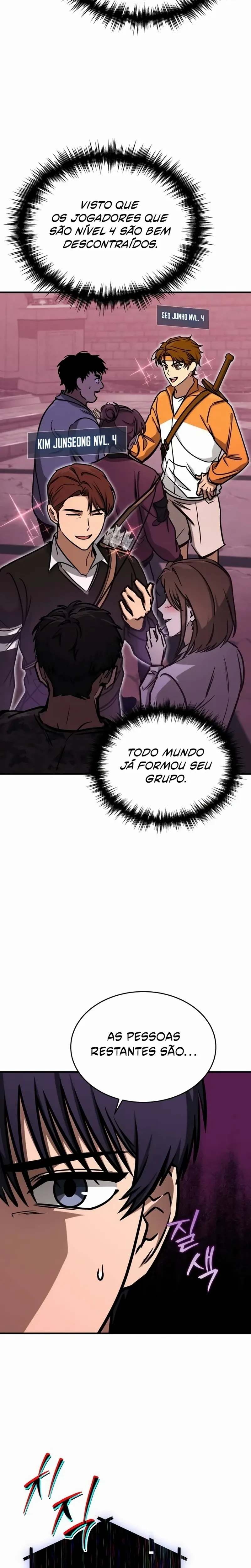 Página 38